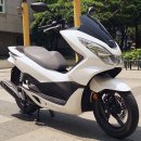 비전모터스 | 배달용 오토바이 추천 | VX125 VF100 PCX125 비전110 UHR125 비교 후기