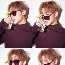 체리티