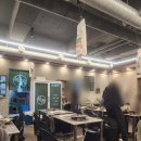 스무숲공원 | 춘천 삼겹살 맛집 솥뚜껑에 굽는 미나리삼겹살 스무숲 목구멍