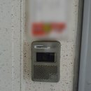 수원-0799 이미지