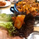 미락식당 이미지