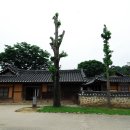 용문사문화원