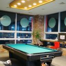 FM당구장 이미지