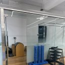 MEDI-EX GYM 운동과학센터 | [운정초롱꽃마을PT] MEDI-EX GYM 운동과학센터 초롱꽃마을 PT 20회권 등록 후기