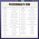 일창환경㈜ 이미지