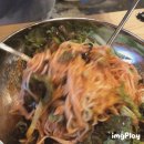 구포국수 이미지