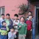 은평재활원 이미지