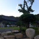 포항시북구89 이미지