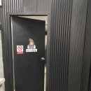 남당목장 이미지