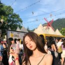 헤어인터뷰