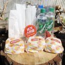 처갓집양념치킨(법원점) | 파주 햄버거 버거스캔들 파주법원점 맛있어