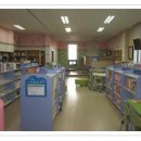 동로작은도서관 이미지