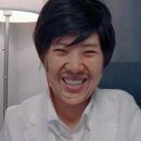 강선생