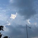 강남대로6길 44-2 이미지