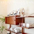 웰니스 클럽 이미지