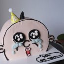 무아케이크 네이버블로그