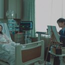 GOGO SWIMMING 이미지