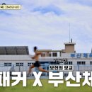 부산백패커