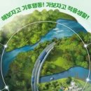 공주-55 이미지