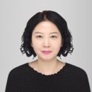 자이최고부동산공인중개사사무소 이미지