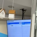 바른걸음 외과 동물병원 이미지