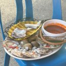 끝집장어구이 이미지