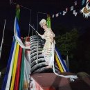 안양 일소리 이미지