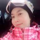 백송식육점 - 부산진구 | 부산 리안포슬린 - 비발디파크 스키장 여행