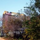 아이메리츠호텔 이미지