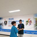 정남중학교 이미지