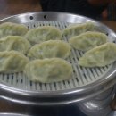 맛나당칼국수 이미지