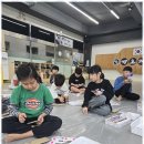 단국대 우리태권도장 이미지