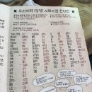 장성금생초국밥 네이버블로그