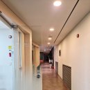 서대문구청 제1회의실 | 을지로 회의실 대관 추천｜그레이프라운지 을지로 시그니쳐타워점 후기 (세미나실·중회의실·위치...