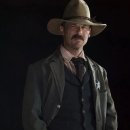 유대목장 이미지