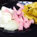 뽕이네분식