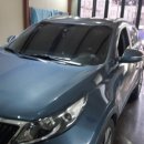 삼성카 샵 이미지