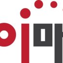 하이매쓰수학학원 이미지