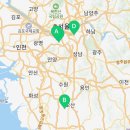 서초대로19길 22 이미지