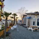 산달도 위시 펜션 이미지