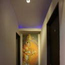 정통노래연습장 이미지