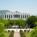 건국대학교 이미지