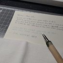 무등잉크