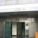 동화길-2 이미지