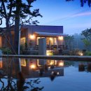 소소펜션 이미지