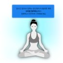 오버탑필라테스
