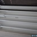 만성로 이미지