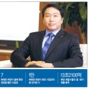 에스케이트리켐 주식회사