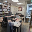 전라초등학교 이미지