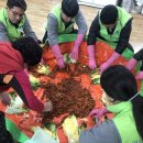 서진아파트경로당 이미지